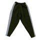 thumbnail image 3 of Pantalones De 1/6 Pantalones Ropa Para Pantalones Deportivos De Figura De Acción De 12 Pulgadas - Verde, 3 of 5
