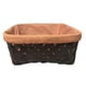 thumbnail image 3 of Cesta o Panera con Tela, 3 of 3