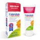 thumbnail image 1 of Pomada Boiron Calendula Burn 30 g, 1 of 9