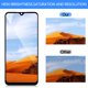 thumbnail image 4 of Pantalla A-MIND Galaxy A16 4G/5G 6.7" LCD, 4 of 7
