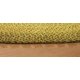 thumbnail image 4 of Area Rug Rhody Sophia SO55 Sand Natural 60 cm x 120 cm, 4 of 6