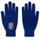 thumbnail image 1 of GUANTES TERMICOS UNIVERSIDAD DE CHILE, 1 of 3