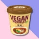 thumbnail image 3 of Ramen Vegano Salsa Soja Yamadai 53 Gr, 3 of 3