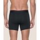 thumbnail image 2 of Bóxer Hombre ROCHESTER Y-77 Cotton Spandex, 2 of 3