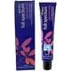 thumbnail image 1 of Tinte de pelo Aveda Full Spectrum Permanent #6N, 80 ml, rubio oscuro, 1 of 2