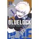 thumbnail image 1 of Libro Blue Lock Nº 31 - Yusuke Nomura y Muneyuki Kaneshiro, 1 of 2
