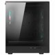 thumbnail image 4 of Gabinete Gamer Cougar Airface Pure RGB, Vidrio Templado, Mid Tower ATX, Micro-ATX, Mini-ITX, Negro, 4 of 4