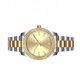 thumbnail image 3 of Reloj Invicta Hombre 69009, 3 of 4