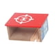 thumbnail image 5 of Accesorio Para Tren De Juguete De Madera Accesorios Ferroviarios Para Ni?os De 3 A?os En Adelante Recompensas Para Ni?os Estacionamiento Del Aeropuerto, 5 of 5