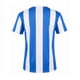 thumbnail image 2 of Camiseta de Fútbol Argentina Retro 1986, 2 of 2