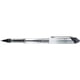 thumbnail image 5 of Bolígrafos Uni ball Vision Elite 12 Unidades 0 8 Mm Rollerball, 5 of 8
