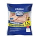 thumbnail image 1 of Pollo Filetito congelado, 1.5 kg, 1 of 1