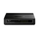 thumbnail image 1 of Switch 16 Puertos 10/100Mbps Tp-Link TLSF1016D, 1 of 2