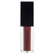 thumbnail image 2 of Siempre con Lápiz Labial Líquido - Desordenado, 2 of 3