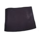 thumbnail image 4 of Forros de Carga Wzmzjy Atto 3 Yuan Plus 2022 2023 Negro Rojo, 4 of 7