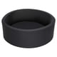 thumbnail image 1 of Esponja de espuma suave TrendBox para piscina de bolas redonda para interiores para niños, 1 of 7