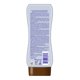 thumbnail image 2 of Protector solar Hawaiian Tropic ozono fps50, 240 ml, 2 of 2