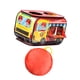 thumbnail image 4 of Tienda De Campaña Para Niños, Tienda De Juegos Portátil Para Camión De Comida, Para Acampar En El Patio Interior Y Exterior, 4 of 5