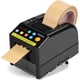 thumbnail image 1 of Cortadora Automatica de Cinta QUANTRIX 999mm Doble 60mm, 1 of 3
