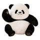 thumbnail image 4 of Lindas Almohadas De Peluche De Felpa Suave Para El Regalo De La Sala De Estar De San Valentín Estilo C, 4 of 5