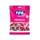 thumbnail image 1 of Gomitas Frutillas Fini, 80 g, 1 of 1