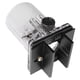 thumbnail image 4 of Soporte Para Máquina Recortadora Para Tablero De 13-36mm De Grosor Para Máquina Recortadora De 65mm, 4 of 5