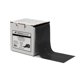 thumbnail image 1 of Rollo Resistance Band Theraband Special Heavy Black de 25 m, 1 of 6