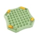 thumbnail image 1 of Juego De Estrategia Familiar, Juego De Rompecabezas, Juego De Mesa Para Ni?os Y Ni?as De 3, 4, 5 Y 6 A?os, 1 of 5