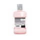 thumbnail image 3 of Enjuague Bucal Listerine Sandia, 250 ml, 3 of 3