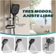 thumbnail image 4 of Columna Ducha Moderna 4 Funciones Pantalla Digital LEFORGE, 4 of 9