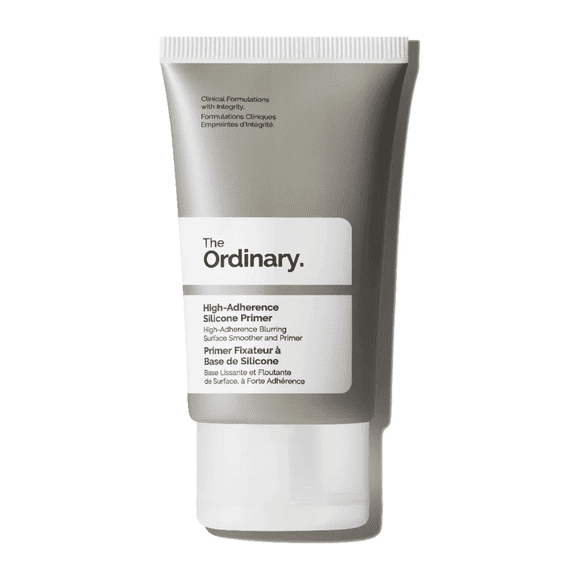 Base Maquillaje Antimanchas The Ordinary Silicone Primer