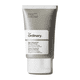 thumbnail image 1 of Base Maquillaje Antimanchas The Ordinary Silicone Primer, 1 of 8