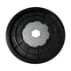 thumbnail image 3 of Bicicletas de Ejercicio Cinturón de Transmisión DISC DISCO BIKES DISCO DEL DISCO DEL DISCUNTO Polea, Parte de La Bicicleta de Fitness para La Casa Del Estilizar un, 3 of 5