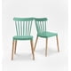 thumbnail image 2 of Pack de 2 Sillas Windsor, 2 of 2