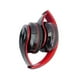 thumbnail image 1 of Audifono Cintillo Bluethooth Recargable, 1 of 2