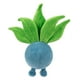 thumbnail image 3 of Peluche Pokemon Oddish 20 cm, 3 of 3