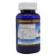 thumbnail image 2 of Relajante Nervioso - Amana X 60 Capsulas.&nbsp;, 2 of 4
