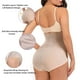 thumbnail image 2 of Calzon Faja Post-Parto Faja Cintura Braga Ajustable Beige, 2 of 4