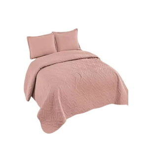 Decoideas - Cubrecamas Quilt De Verano Quilt Super King