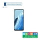 thumbnail image 1 of Oppo Reno 7 5G de 256 gb Negro Reacondicionado, 1 of 4