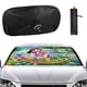 thumbnail image 1 of Sombrilla Solar Para Auto Desmarcar South Park 133x73cm, 1 of 6