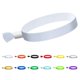 thumbnail image 1 of Pulsera desechable Green-Power America 35 cm 100 piezas, 1 of 7