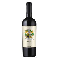 Vino Tinto Carmenere 13° Botella 750 Ml Oveja Negra