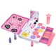 thumbnail image 2 of Maquillaje Infantil Mágico Minnie, 2 of 6