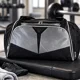 thumbnail image 1 of Bolso De Viaje 65l Impermeable 4 Bolsillos, 1 of 3