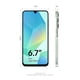 thumbnail image 3 of Smartphone SAMSUNG Galaxy A16 4G LTE de 128 GB + 4 GB de RAM, 3 of 8