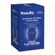 thumbnail image 1 of Unidad para piscina PoolRx 101001 alguicida para 6 meses, 7.5K-20K gal, 1 of 9