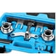 thumbnail image 5 of Puesta A Punto compatible Gm Chevrolet Onix 1.0e Tracker 1.0 Y 1.2, 5 of 6