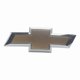 thumbnail image 1 of Emblema Rejilla Delantero Gm 52119476, 1 of 2