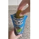 thumbnail image 2 of Pepinillos Big Papa Dill Van Holten's 255 g, 2 of 2